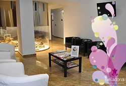 Galería de imágenes