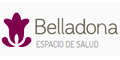 Belladona Cl&iacute;nica 5