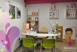 Galería de imágenes