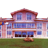 Galería de imágenes