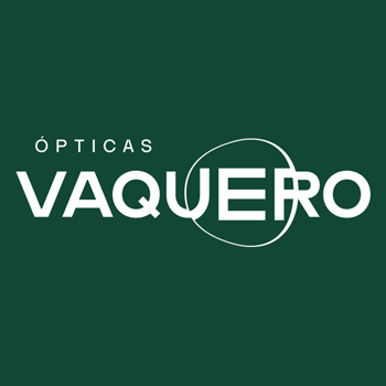Optica Vaquero S. A.
