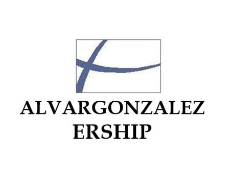 Alvargonzález Ership