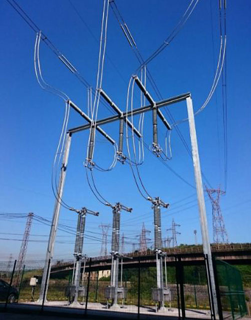 A.C.G. Ingeniería 6