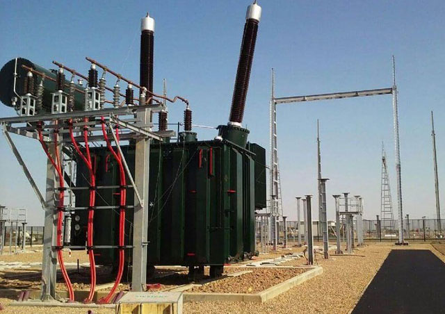 A.C.G. Ingeniería 5