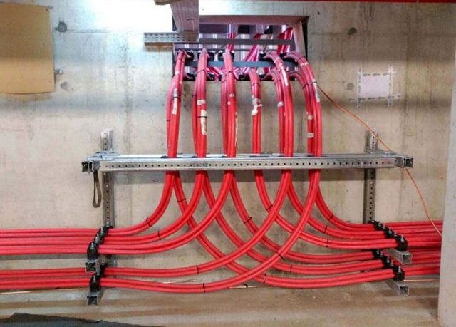 A.C.G. Ingeniería 3