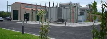 A.C.G. Ingeniería ELECTRICIDAD: INSTALACIONES INDUSTRIALES A.C.G. Ingeniería ELECTRICIDAD: INSTALACIONES INDUSTRIALES