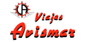 Viajes Avismar