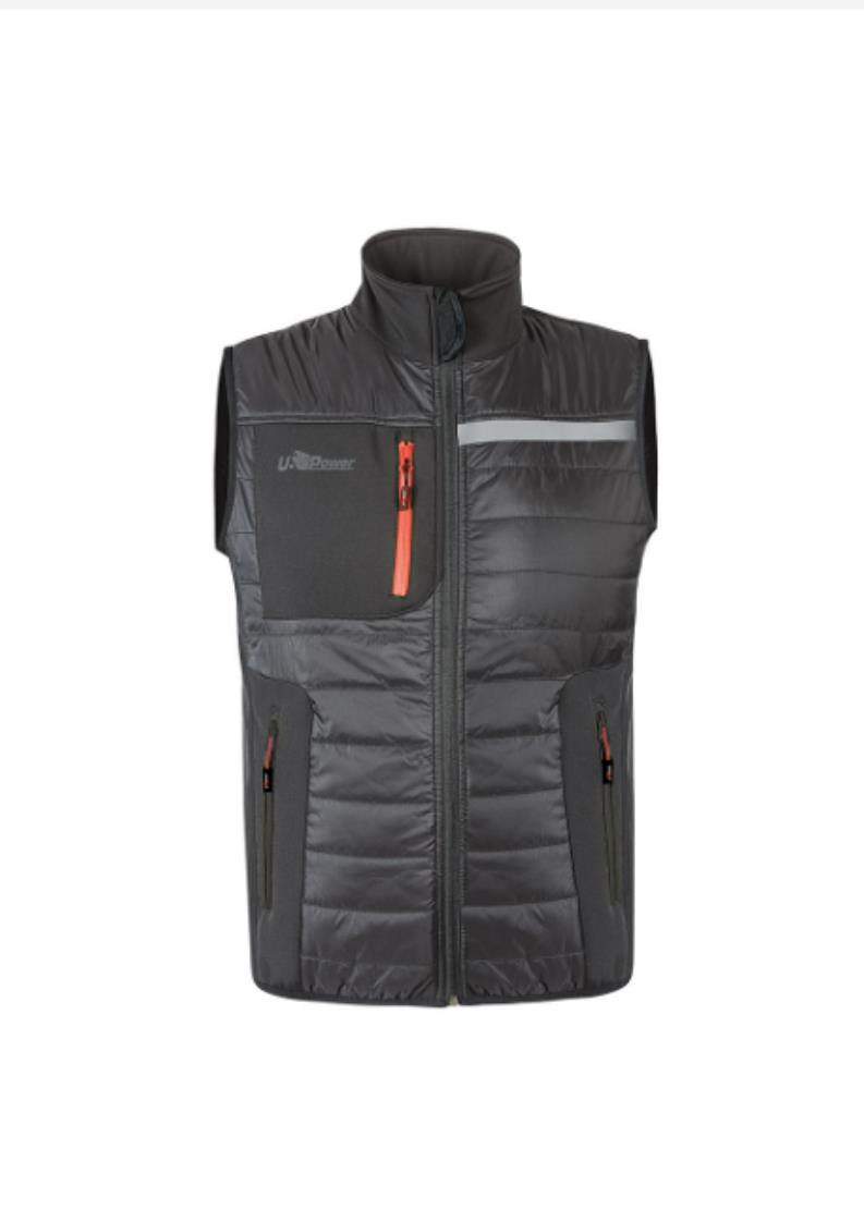 Pablo Llamas Palencia