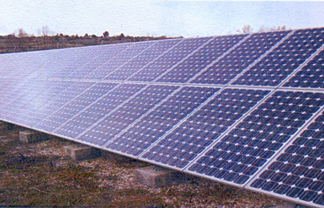 Andr&eacute;s y Lajo S.A. 3