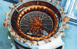 Galería de imágenes