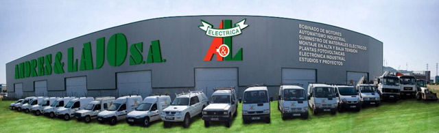 Galería de imágenes