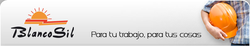 Blancosil