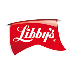 Libbys Canarias