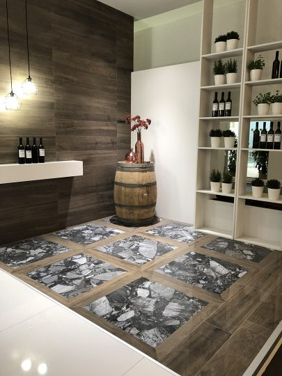 Mármoles El Charco 4