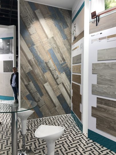 Mármoles El Charco 3