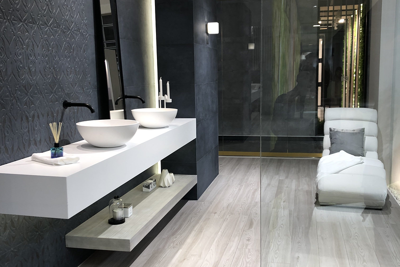 Mármoles El Charco MARMOLES Y GRANITOS