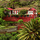 Hotel Rural Las Longueras HOTELES RURALES Hotel Rural Las Longueras HOTELES RURALES