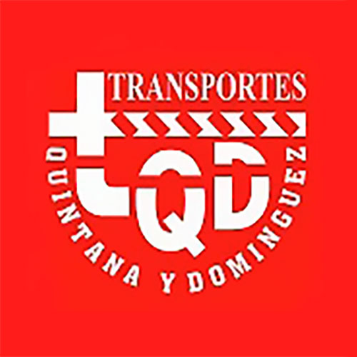 Transportes Quintana y Domínguez