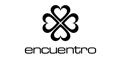 Encuentro Moda