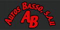 Autos Basso S.A.U.