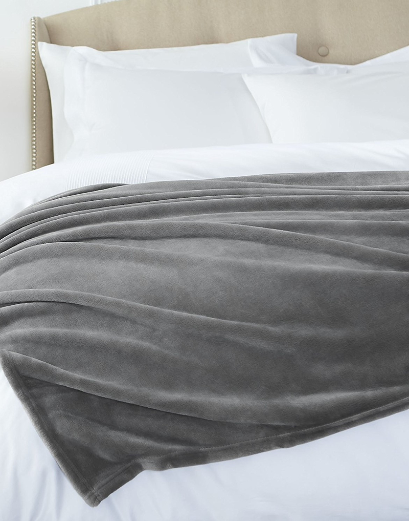 Cocaresa S.A. HOSTELERIA: SUMINISTROS