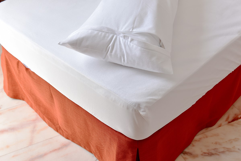 Cocaresa S.A. Las Palmas de Gran Canaria