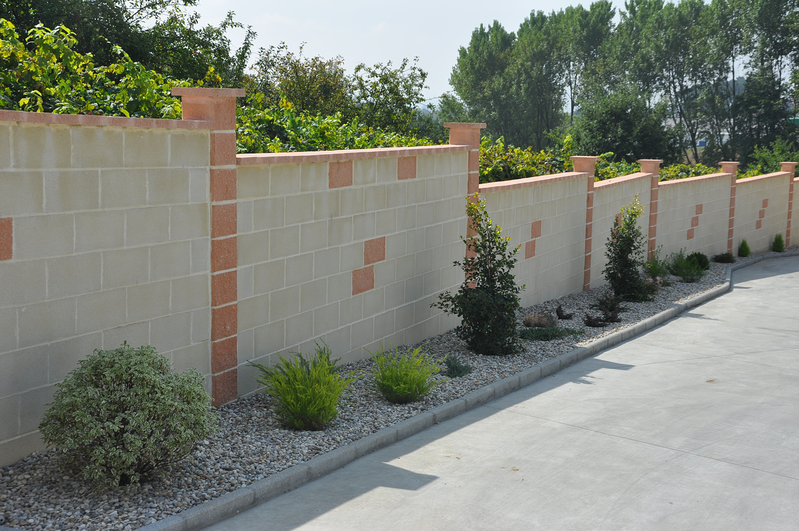 Derivados Del Cemento Covelo S.A. 11