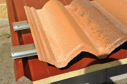 Galería de imágenes