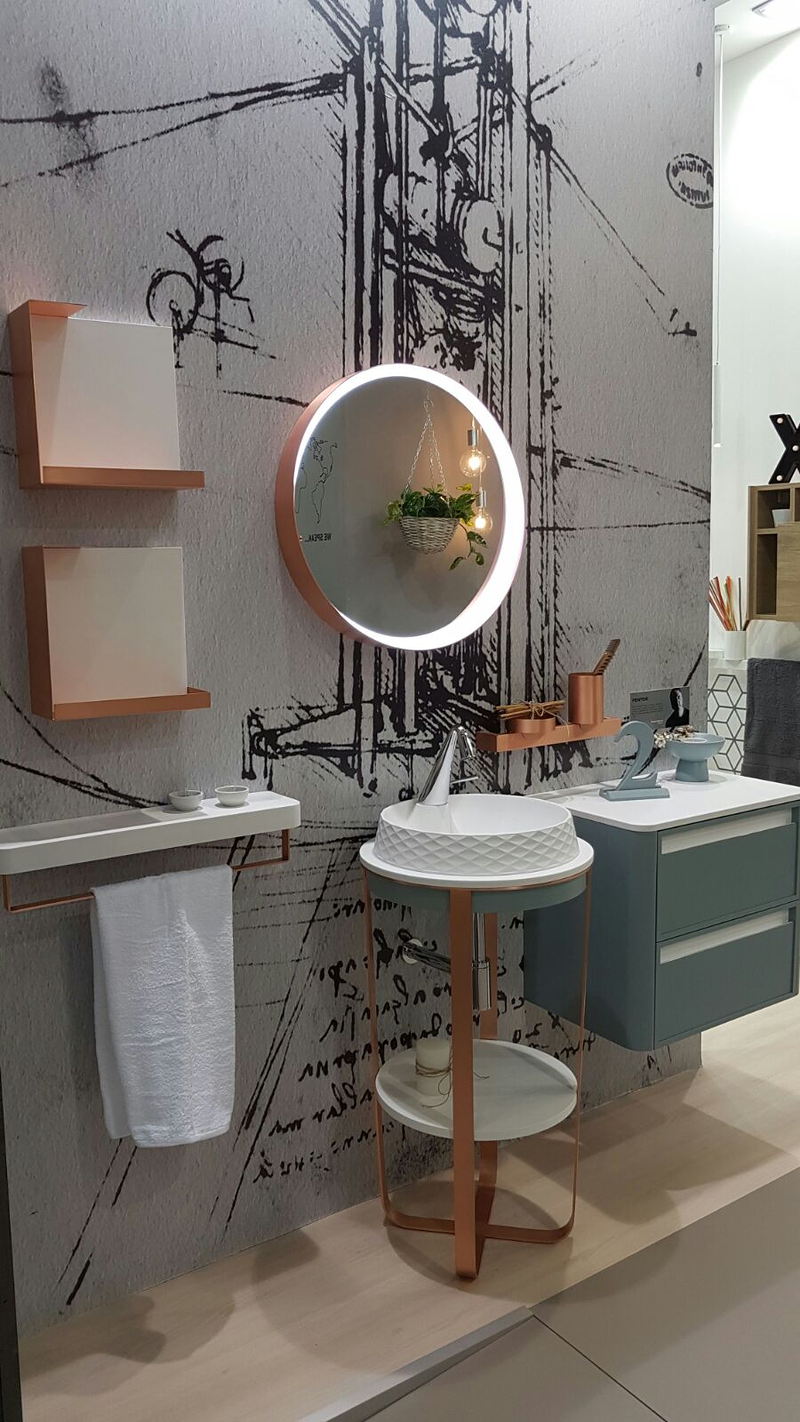 Derivados Del Cemento Covelo S.A. 4