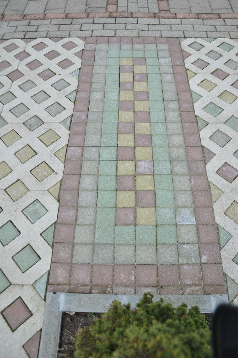 Derivados Del Cemento Covelo S.A. 14