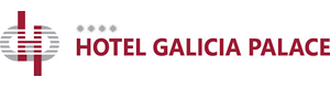 Hotel Galicia Palace PONTEVEDRA Hotel Galicia Palace PONTEVEDRA