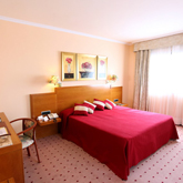 Hotel Galicia Palace HOTELES Hotel Galicia Palace HOTELES