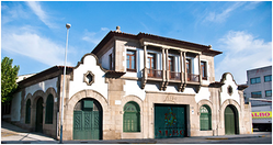 Galería de imágenes