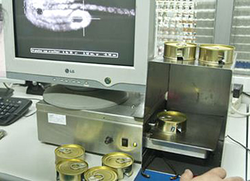 Galería de imágenes