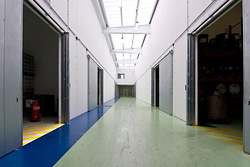 Galería de imágenes