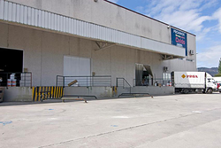 Galería de imágenes