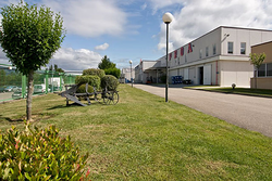 Galería de imágenes