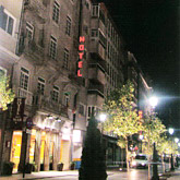 Galería de imágenes