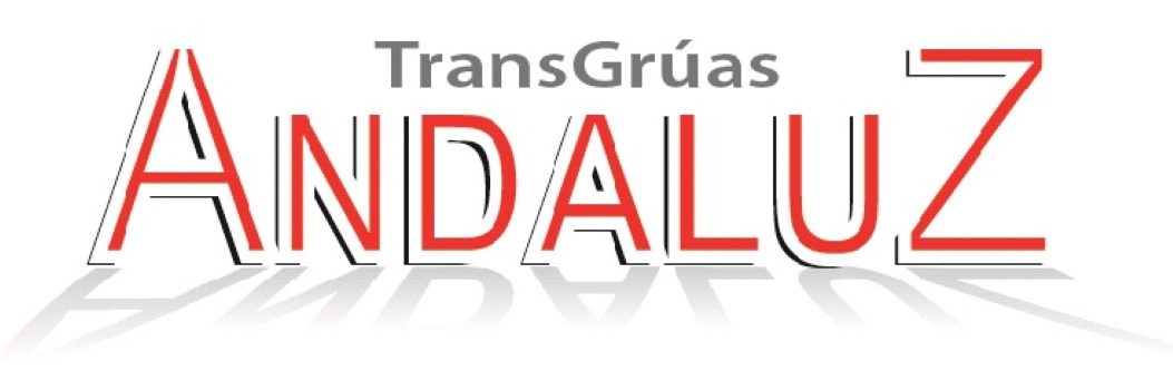 Grúas Y Transportes Andaluz