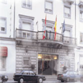 Galería de imágenes