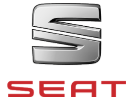 Seauto S.A.