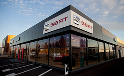 Galería de imágenes