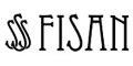 Fisan