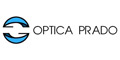 Óptica Prado
