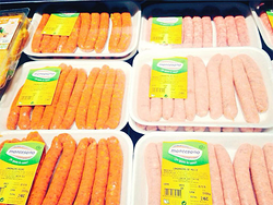 Galería de imágenes