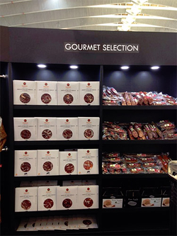 Galería de imágenes