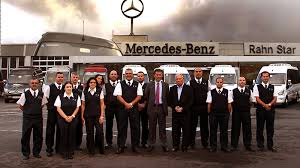 Transportes P&eacute;rez y Cair&oacute;s 4