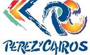 Transportes P&eacute;rez y Cair&oacute;s 5