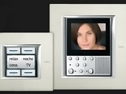 Galería de imágenes