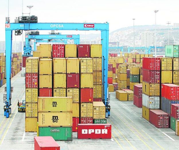 Atlantic Canarias Las Palmas de Gran Canaria